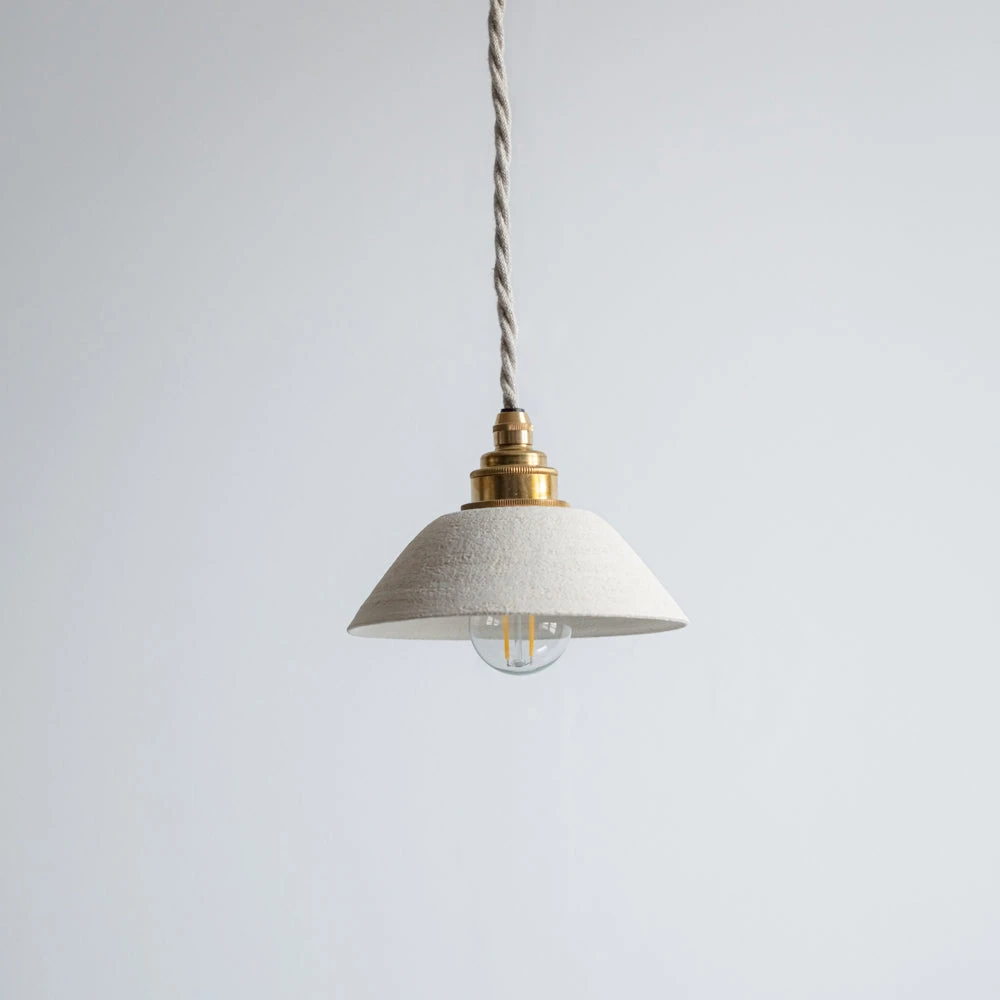 Lisette Pitchoun - Chamotté 1 Lisette Pitchoun - Chamotté