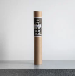 Décoration D'intérieur 41 Affiche Mini - Craft Gallery