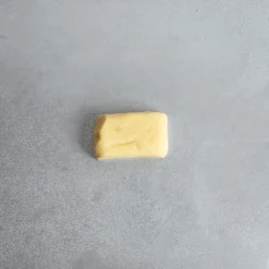 Bougie Beurre Doux 6 Bougie Beurre Doux -Décoration D'intérieur PACKSHOT MERCI STUDIO111 210320230491