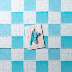 Jeu Yatzy Graphique 8 Jeu Yatzy Graphique -Décoration D'intérieur PUTYOURPHONEDOWN 0405 4441