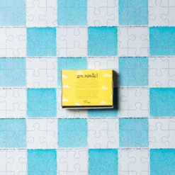 Jeu En Route 8 Jeu En Route -Décoration D'intérieur PUTYOURPHONEDOWN 0405 4508