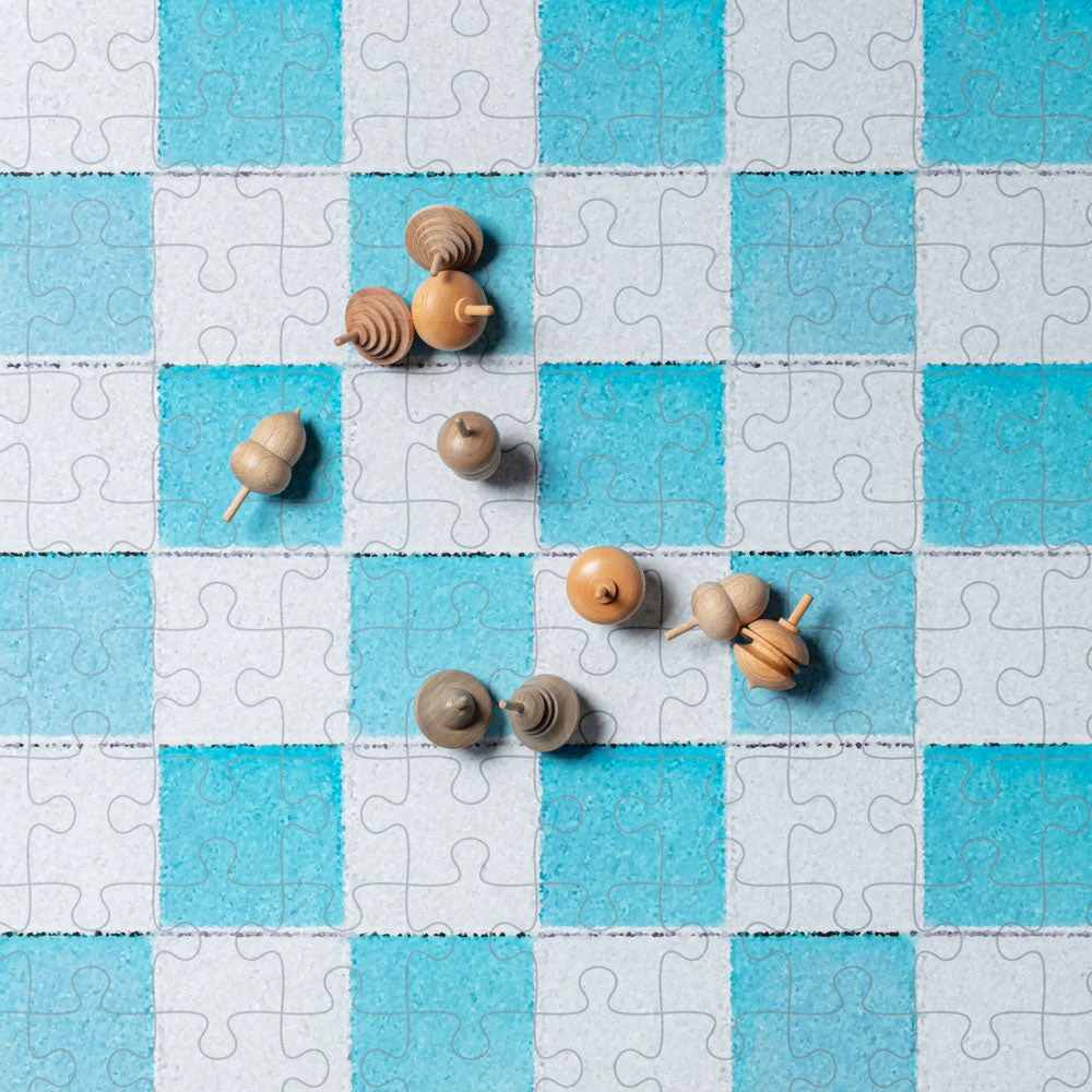 Petite Toupie En Bois 1 Petite Toupie En Bois