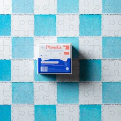 Jeu Mimetix 6 Jeu Mimetix -Décoration D'intérieur PUTYOURPHONEDOWN 0405 4563