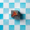 Little Puzzle Thing - Pizza