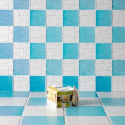 Pate à Modeler - Cerise -Décoration D'intérieur PUTYOURPHONEDOWN 0405 4709 da4bd59b 37b1 47c4 9a9b 3aca9e5e9dcb