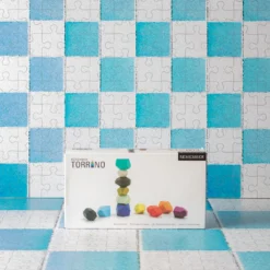 Jeu - Terrino En Bois 10 Jeu - Terrino En Bois -Décoration D'intérieur PUTYOURPHONEDOWN 0405 4711