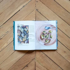 Livre - Retour De Pêche -Décoration D'intérieur RETOUR DE PECHE 3