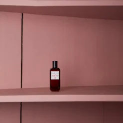 Parfum D'intérieur The Guitare Shop - Lola James Harper - 50 Ml -Décoration D'intérieur ROOM SPRAY GUITARE SHOP 50ML 1