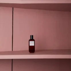 Parfum D'intérieur Vinyl Store - Lola James Harper - 50 Ml 6 Parfum D'intérieur Vinyl Store - Lola James Harper - 50 Ml -Décoration D'intérieur ROOM SPRAY VINYL STORE 50ML 1