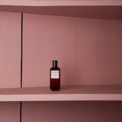 Parfum D'intérieur White Coffee - Lola James Harper - 50 Ml -Décoration D'intérieur ROOM SPRAY WHITE COFFEE 50ML 1