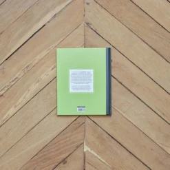 Livre - Rosa Parks -Décoration D'intérieur ROSA PARKS 4