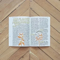 Livre - Savoir Revivre 13 Livre - Savoir Revivre -Décoration D'intérieur SAVOIR REVIVRE 3