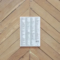 Livre - Savoir Revivre 15 Livre - Savoir Revivre -Décoration D'intérieur SAVOIR REVIVRE 4