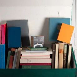 Enceinte Bluetooth Music Player 1 - Noir - Polaroid 16 Enceinte Bluetooth Music Player 1 - Noir - Polaroid -Décoration D'intérieur SOUVENIRSDEPARIS MERCI 00651