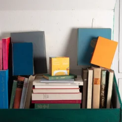 Enceinte Bluetooth Music Player 1 - Jaune - Polaroid -Décoration D'intérieur SOUVENIRSDEPARIS MERCI 00681