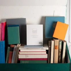 Livre - Fleurs De Zoé De Las Cases -Décoration D'intérieur SOUVENIRSDEPARIS MERCI 00892