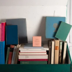 Bougie Parfumée - Fleur - Le Feu De L'Eau -Décoration D'intérieur SOUVENIRSDEPARIS MERCI 0092