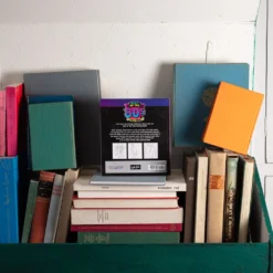 Coloriage Best Of 80s 11 Coloriage Best Of 80s -Décoration D'intérieur SOUVENIRSDEPARIS MERCI 01021