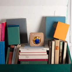 Ballon Tissu - Motif Foot