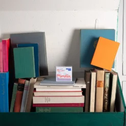 Jeu Mimetix 7 Jeu Mimetix -Décoration D'intérieur SOUVENIRSDEPARIS MERCI 0163