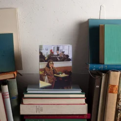 Livre - Le Cœur De Paris