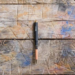 Stylo Bille Merci - Noir 11 Stylo Bille Merci - Noir -Décoration D'intérieur STYLO BILLE MERCI NOIR 2 7d4b4e6c 2d6f 41c2 8764 0be0326206fb