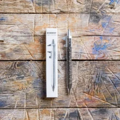 Stylo Messograph -Décoration D'intérieur STYLO MESSOGRAPH 1