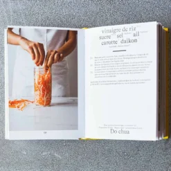 Livre - Retour De Voyages, Les Recettes -Décoration D'intérieur Sans titre 1 c82063e7 384f 4900 937e 240f4897964d