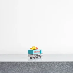 Jouet En Bois - French Fry Van 9 Jouet En Bois - French Fry Van -Décoration D'intérieur Sans titre 28 66654e9f 77f0 4d40 8b26 9088336600cf