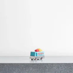 Jouet En Bois - French Fry Van 11 Jouet En Bois - French Fry Van -Décoration D'intérieur Sans titre 30 af080a24 37e8 4d29 8d04 3c604188be84