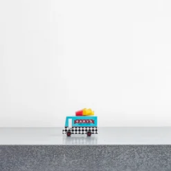 Jouet En Bois - French Fry Van 10 Jouet En Bois - French Fry Van -Décoration D'intérieur Sans titre 31 4c5d598a 6b0d 4d0c af68 944aed29fac4