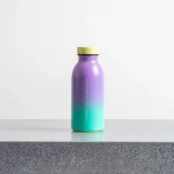 Gourde Sunset Isotherme -Décoration D'intérieur Sans titre 51