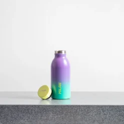 Gourde Sunset Isotherme