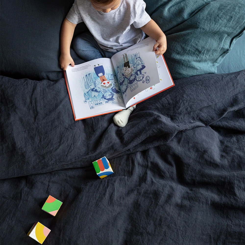 Block Puzzle De 10 Pièces 1 Block Puzzle De 10 Pièces