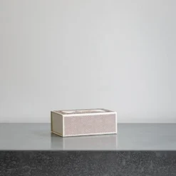 Jumeaux Souris Bébé - Maileg -Décoration D'intérieur SessionSansTitre3906