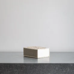 Jumeaux Souris Royal - Maileg 7 Jumeaux Souris Royal - Maileg -Décoration D'intérieur SessionSansTitre3908