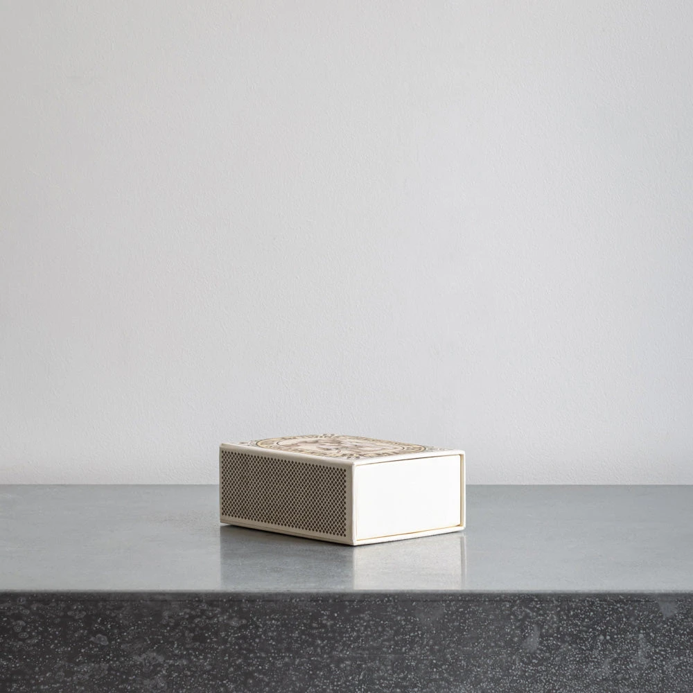 Jumeaux Souris Royal - Maileg 4 Jumeaux Souris Royal - Maileg – Image 4