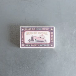 Souris Princesse PetiteSœur - Maileg -Décoration D'intérieur SessionSansTitre3915