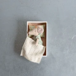 Souris Princesse PetiteSœur - Maileg