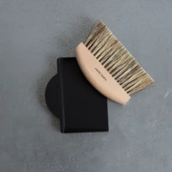 Ramasse-miettes - Clynk Nat X Andrée Jardin 5 Ramasse-miettes - Clynk Nat X Andrée Jardin -Décoration D'intérieur SessionSansTitre3927