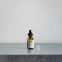 Spray D'intérieur - Summer -Décoration D'intérieur SessionSansTitre3982