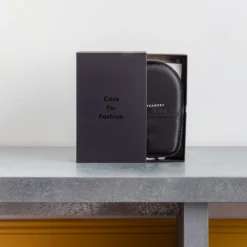 Steamer - Sauge -Décoration D'intérieur SessionSansTitre4083