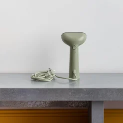 Steamer - Sauge -Décoration D'intérieur SessionSansTitre4086