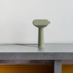 Steamer - Sauge -Décoration D'intérieur SessionSansTitre4090