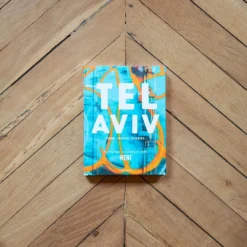Livre - Tel Aviv