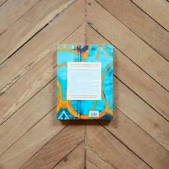 Livre - Tel Aviv -Décoration D'intérieur TEL AVIV 2