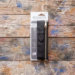 Trousse Book Band - Noir -Décoration D'intérieur TROUSSE BOOK BAND NOIR 1