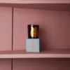 Bougie Parfumée Trudon 270g - Dada