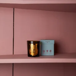 Bougie Parfumée Trudon 270g - Odalisque