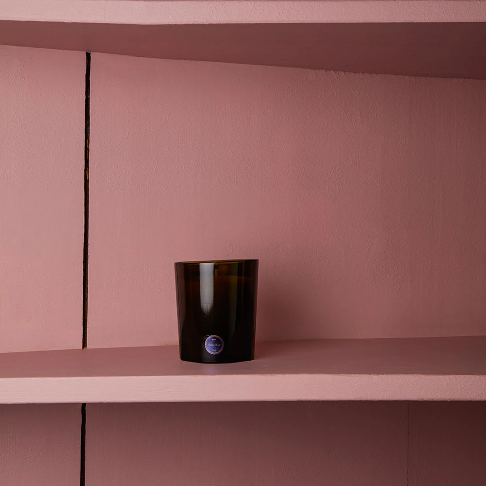 Bougie Parfumée Trudon 270 G - Solis Rex 2 Bougie Parfumée Trudon 270 G - Solis Rex – Image 2